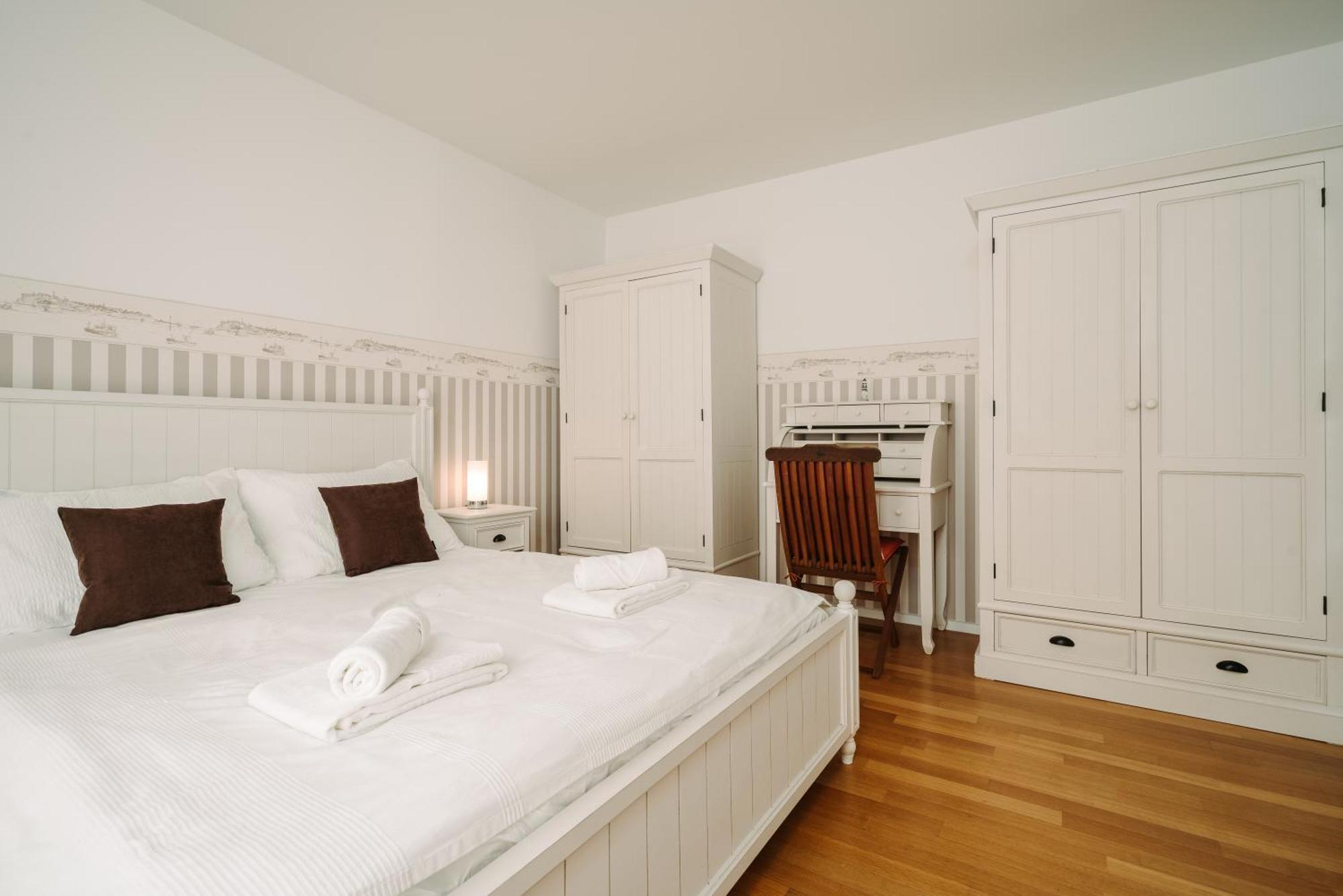 Zolima - Sauna - 5 Min Zur Ostsee - 6 Gaeste Heringsdorf Dış mekan fotoğraf