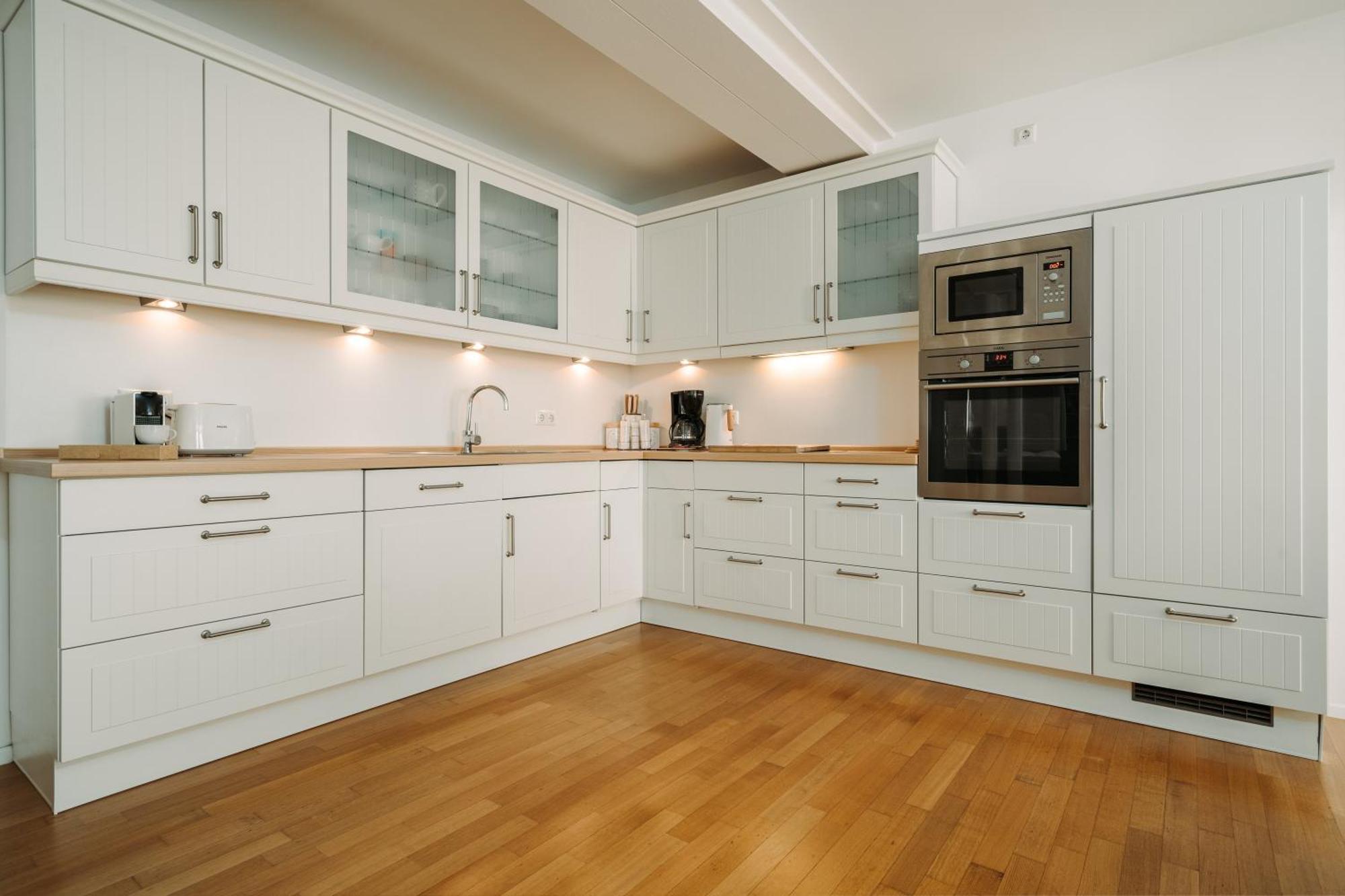 Zolima - Sauna - 5 Min Zur Ostsee - 6 Gaeste Heringsdorf Dış mekan fotoğraf